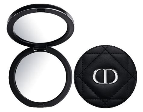 christian dior compact mirror|dior hand held mirror.